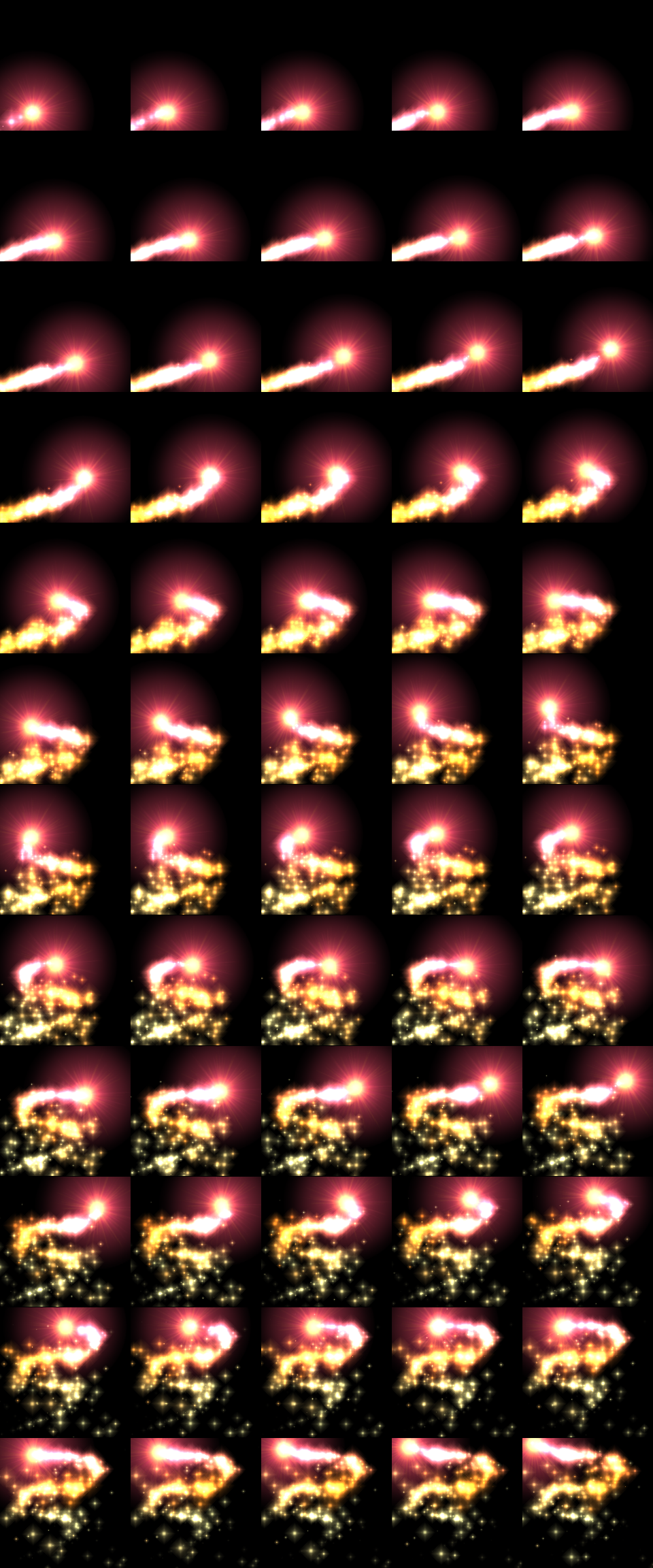 未标题-1.png