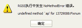 未命名.jpg