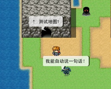 未命名.jpg