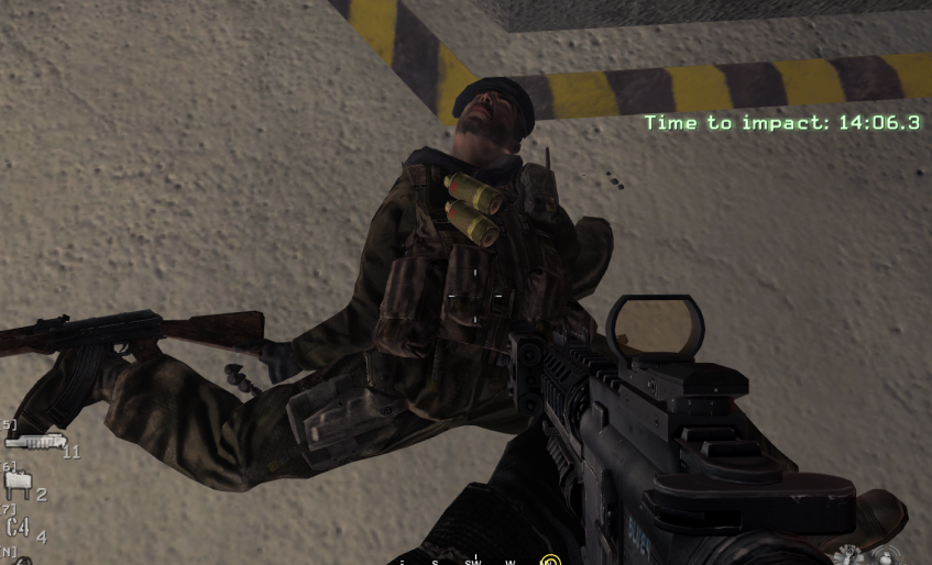 32.png
