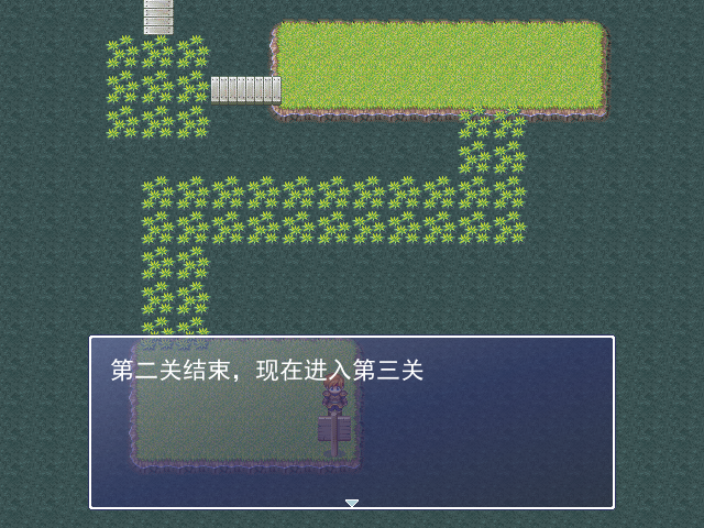 截图1.png