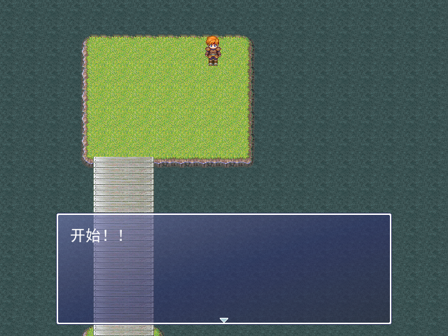 截图2.png