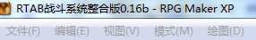 rtab ver.png