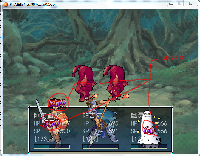 test.png