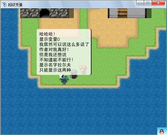 未命名.jpg