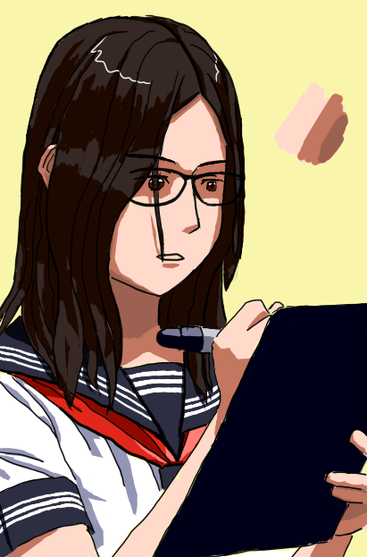 20101015写生.png