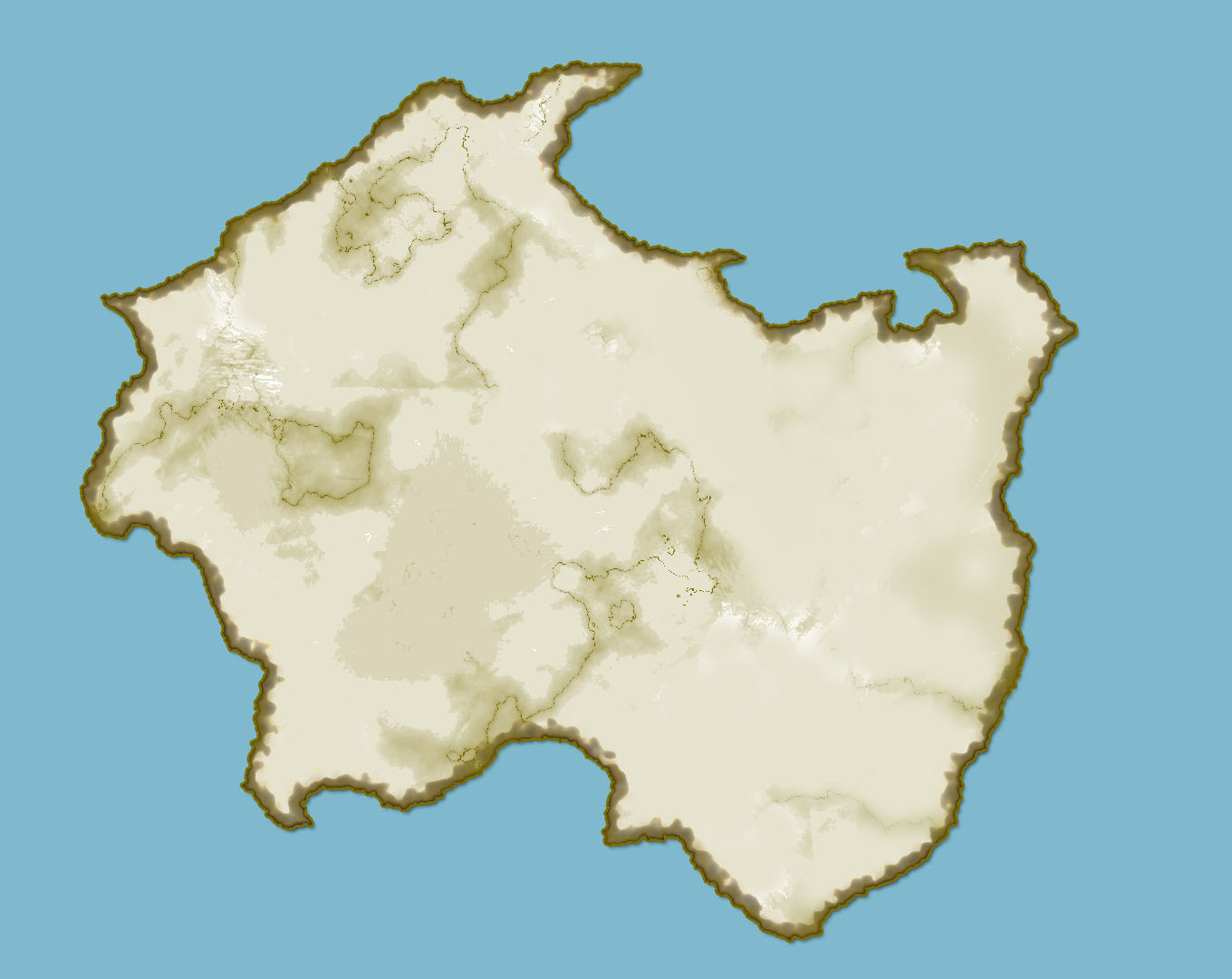 Map.jpg