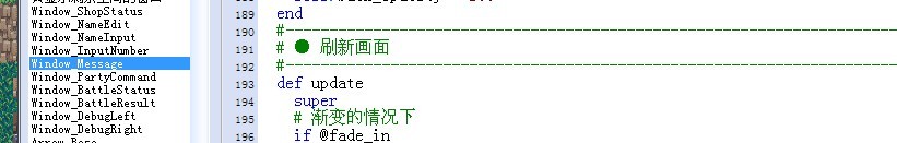 未命名.jpg