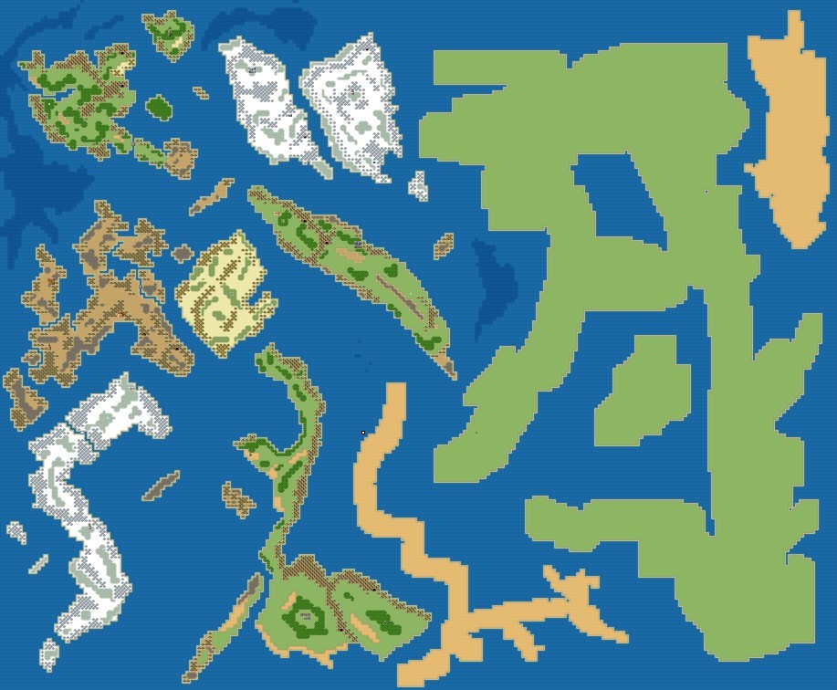 大地图.jpg