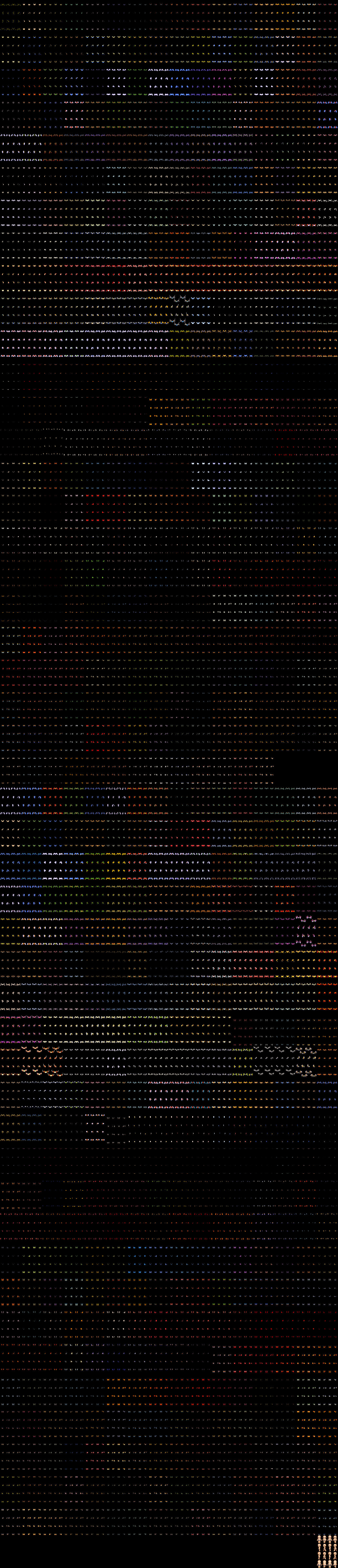01.jpg