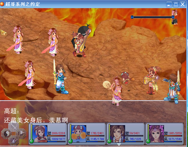 截图1282119105.png