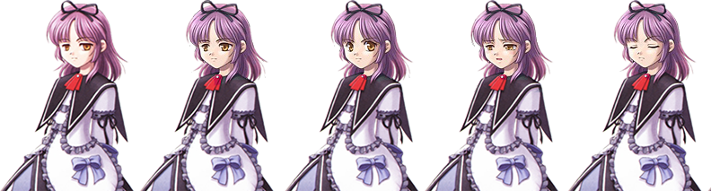 玲.png