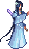 a_role02f.png