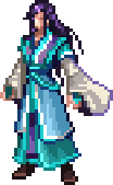 3.png