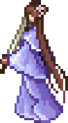 a_role03f.png