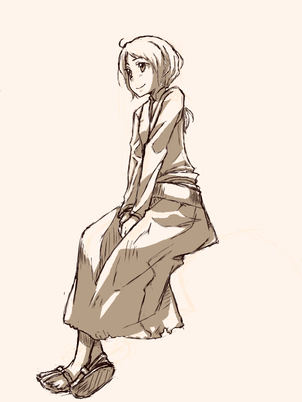 20101017临摹.png