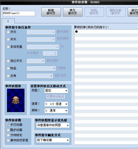 TT截图未命名.jpg