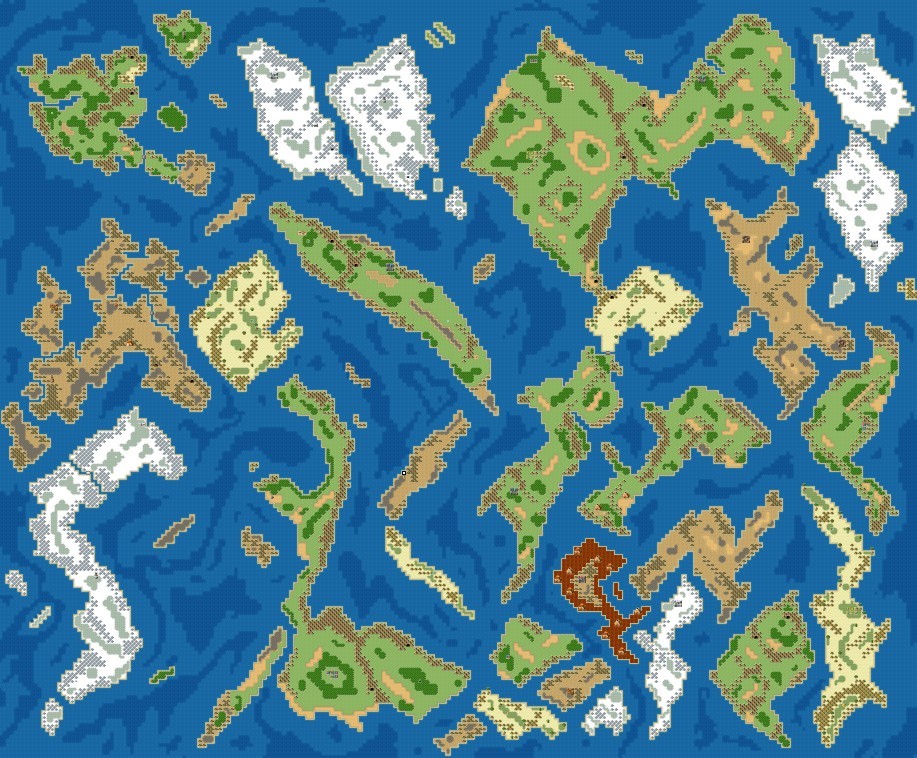大地图.jpg