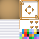 Window.png
