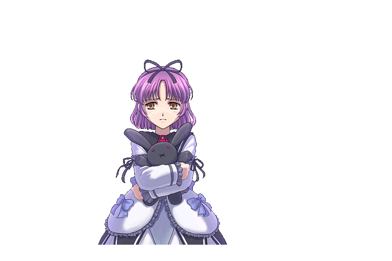 C_VIS579.png