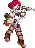 019-Thief04.png