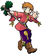 034-Mage02.png