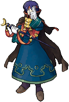 035-Mage03.png