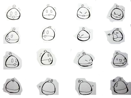 545.png