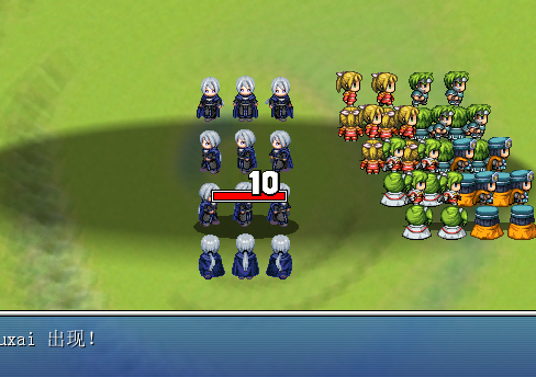 QQ截图未命名.png