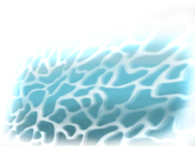 水波2.png