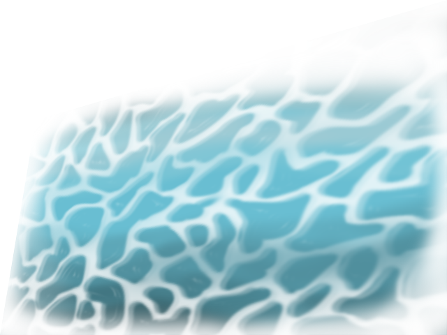 水波.png