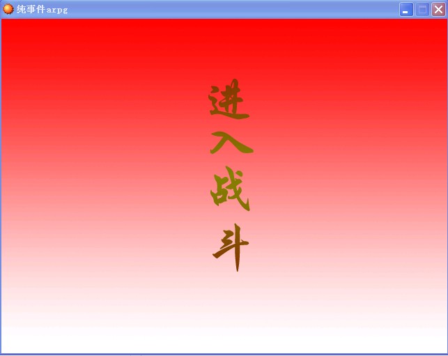 K1KQE`WZ2)@5_{{6_XF%UTG.jpg