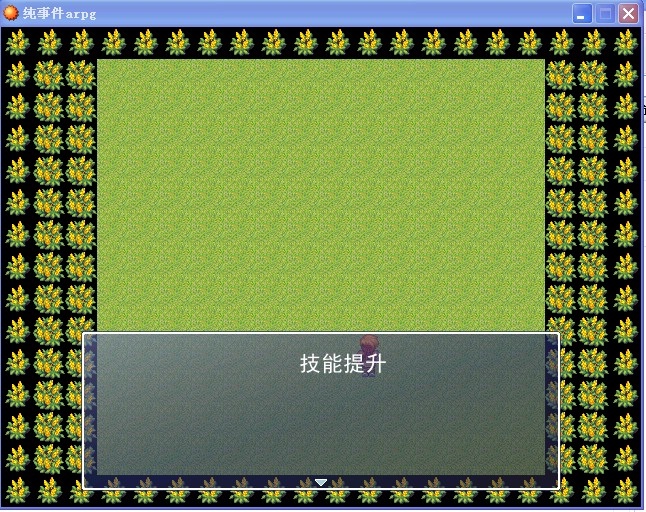 }OT@DXW~QP_44FCHAA_ZBZO.jpg