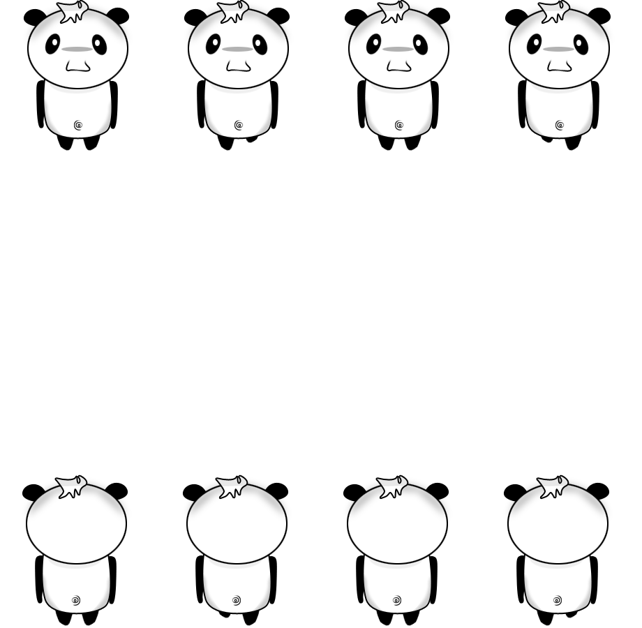 未标题-2 拷贝.png
