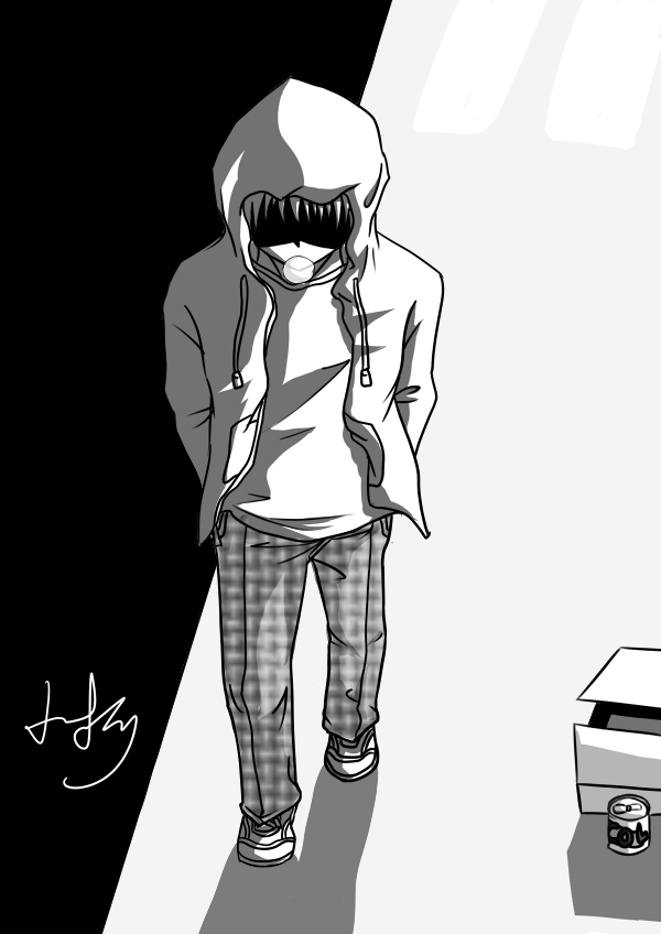 无寂-缩小.png