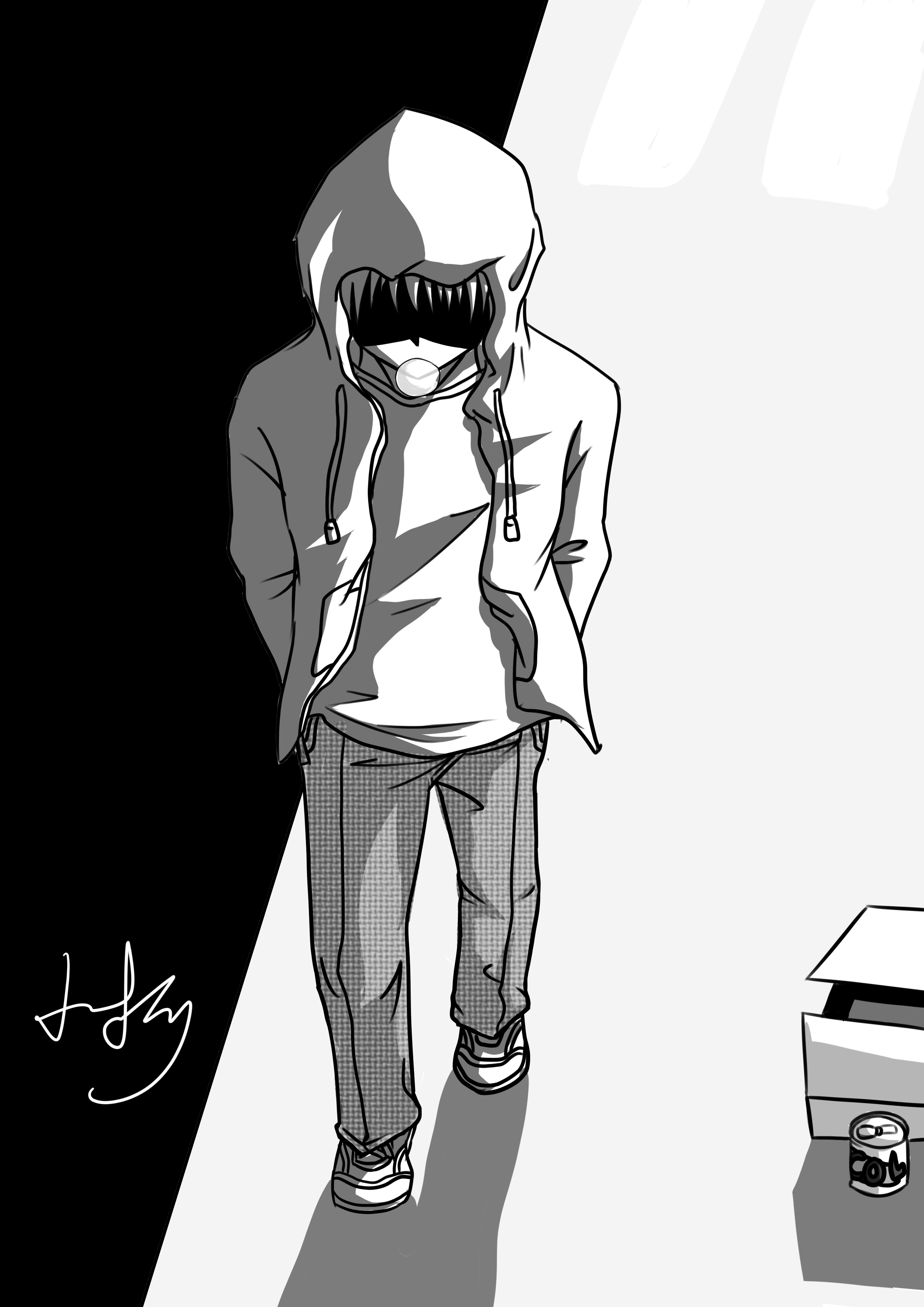 无寂-原大小.png