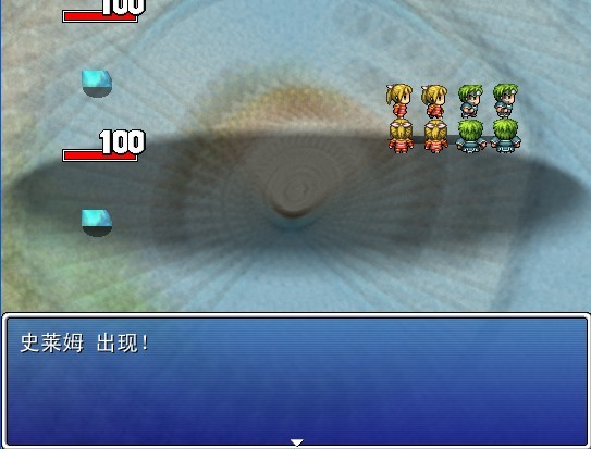 怎么回事1.jpg