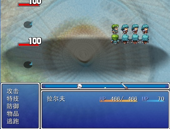 怎么回事2.jpg