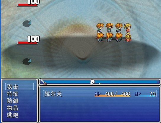 怎么回事3.jpg