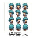 未命名.jpg