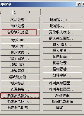 未命名.jpg