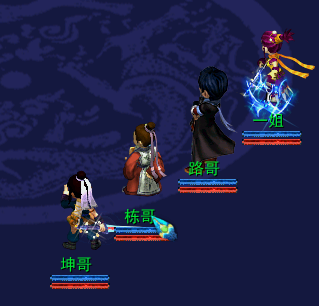 QQ截图未命名.png