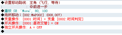 2010-10-24_132213.png
