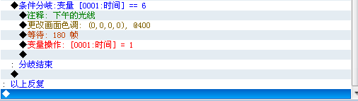 2010-10-24_131816.png