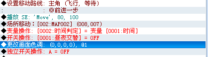 2010-10-24_132435.png