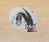 7MNO@`AF(5E1`18N}S(5ZMG.jpg