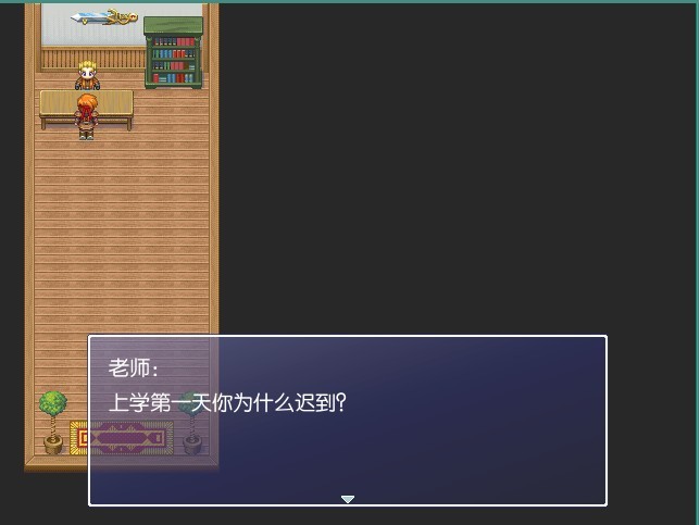 未命名就.jpg