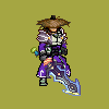 杀手.png