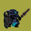 恶魔近卫兵.png
