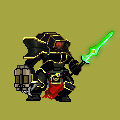 恶魔骑士.png